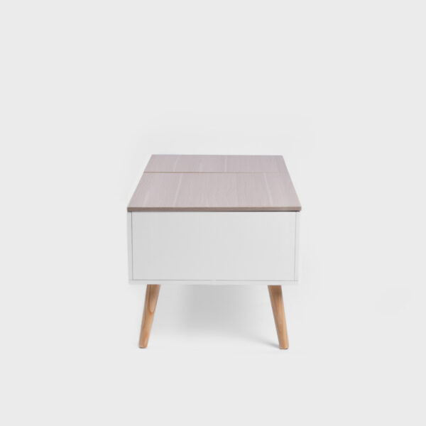 5906496712050_4 5906496712050_4