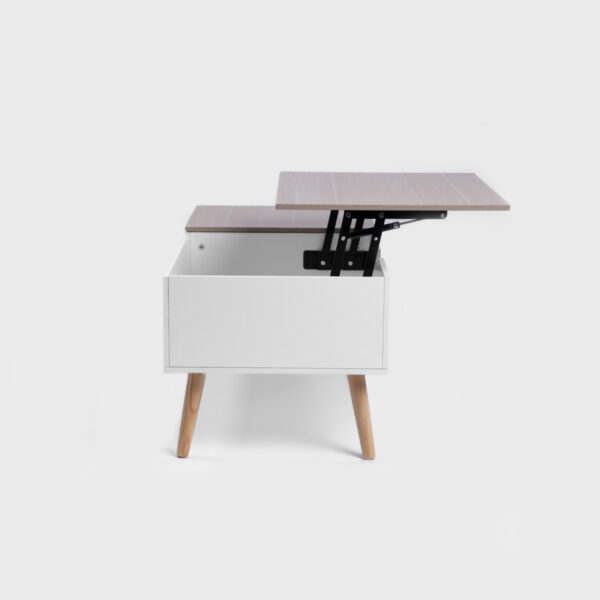 5906496712050_5 5906496712050_5