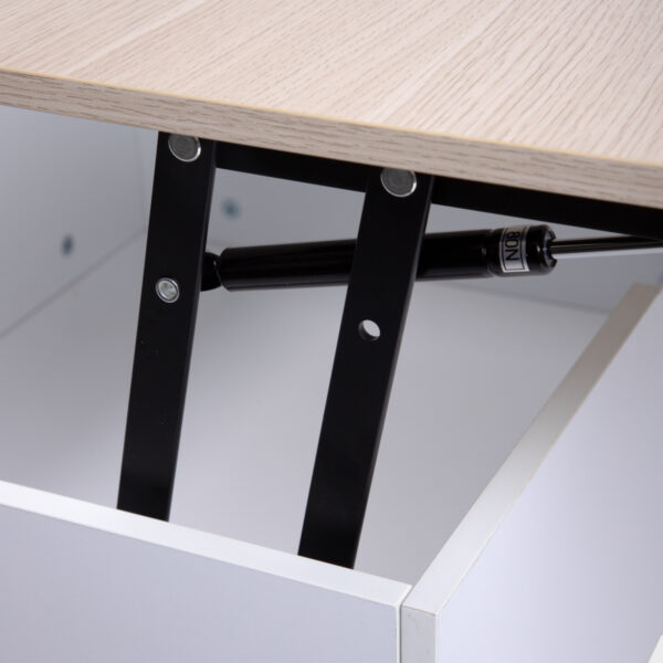 5906496712050_6 5906496712050_6