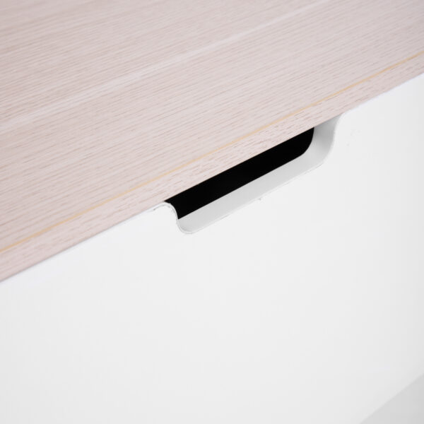 5906496712050_9 5906496712050_9