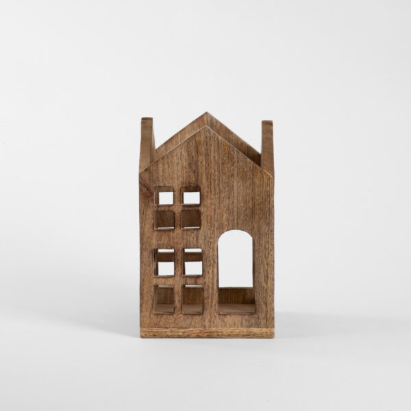 5906496712180_2 5906496712180_2