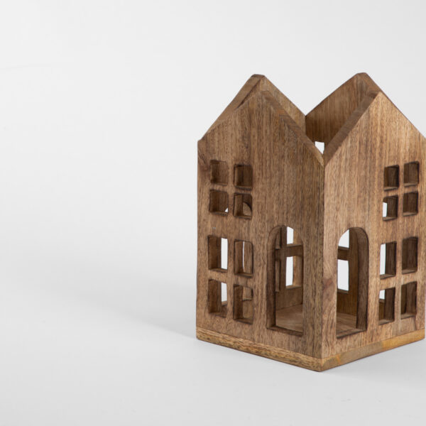 5906496712180_3 5906496712180_3