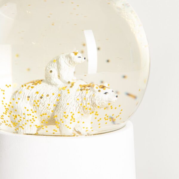 5906496712876_3 5906496712876_3