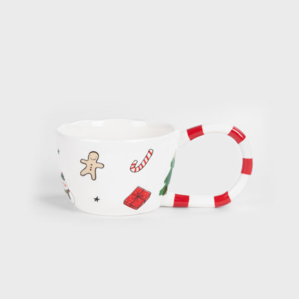 5906496717079_2 5906496717079_2