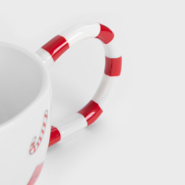 5906496717079_3 5906496717079_3