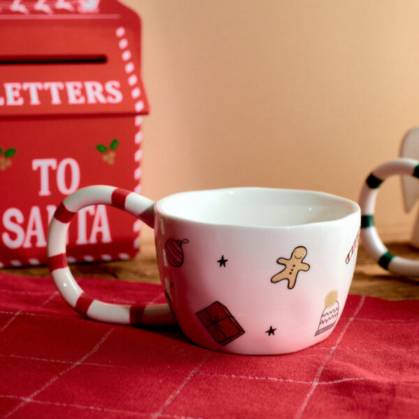 5906496717079_w 5906496717079_w