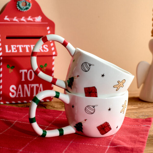 5906496717079_w1 5906496717079_w1