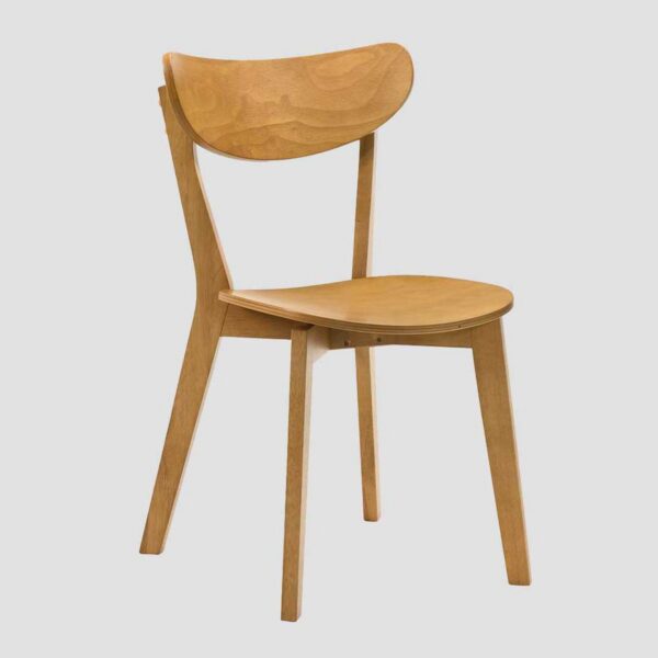 5906496718113_1_1_1 5906496718113_1_1_1