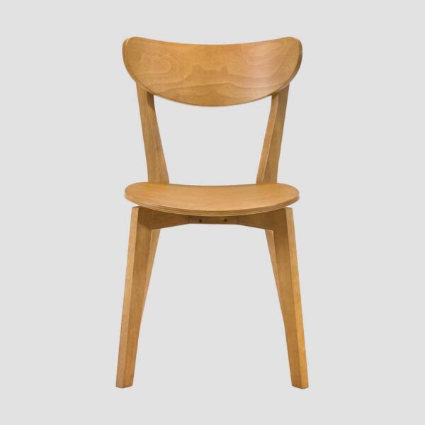 5906496718113_2_1_1 5906496718113_2_1_1