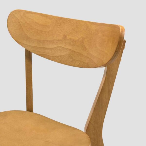 5906496718113_4_1_1 5906496718113_4_1_1