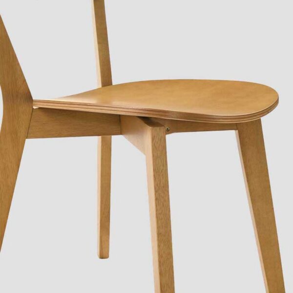 5906496718113_5_1_1 5906496718113_5_1_1