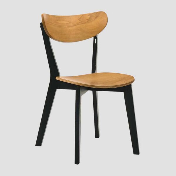 5906496718120_1_1 5906496718120_1_1