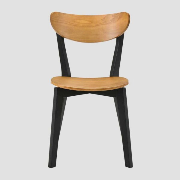 5906496718120_2_1 5906496718120_2_1