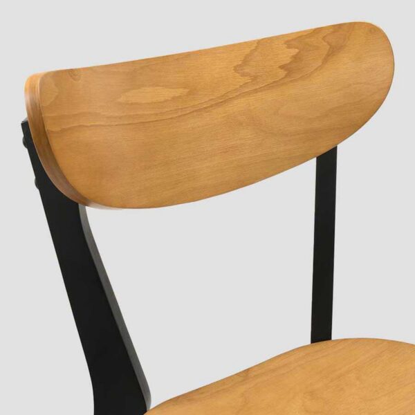 5906496718120_4_1 5906496718120_4_1