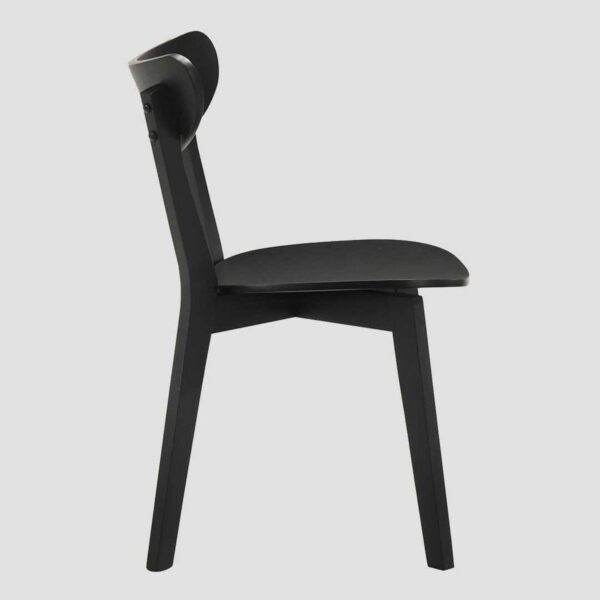 5906496718137_3_1 5906496718137_3_1