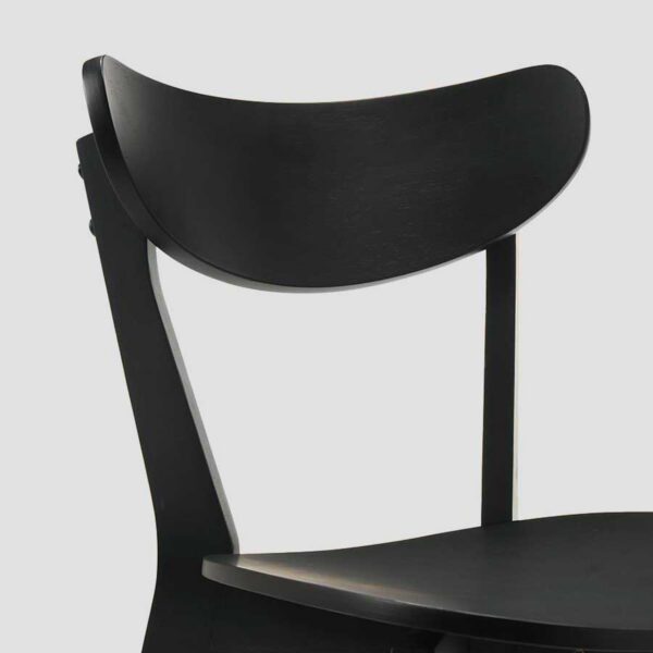 5906496718137_4_1 5906496718137_4_1