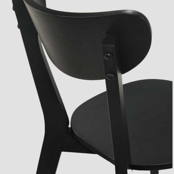 5906496718137_5_1 5906496718137_5_1