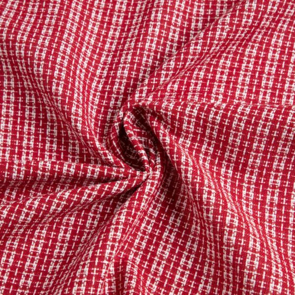 5906496719622_2 5906496719622_2