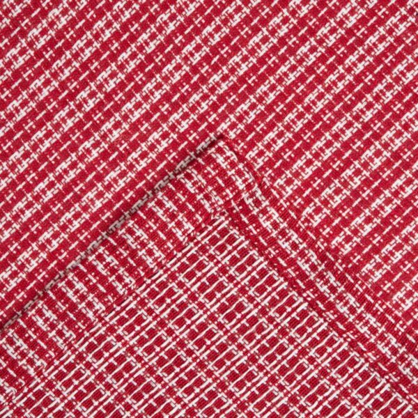 5906496719622_3 5906496719622_3