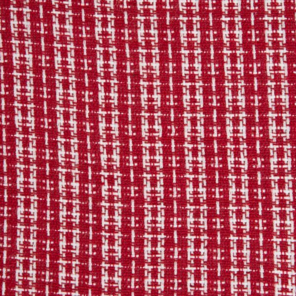 5906496719622_4 5906496719622_4