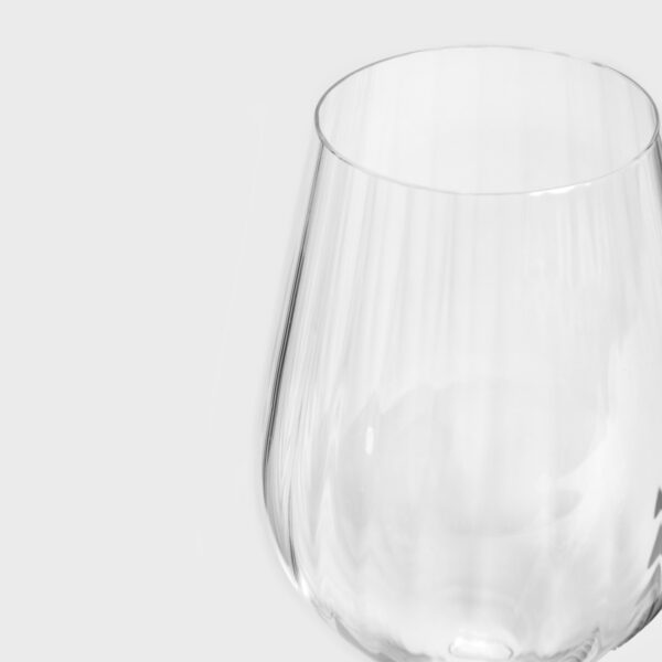 5906496719738_3 5906496719738_3