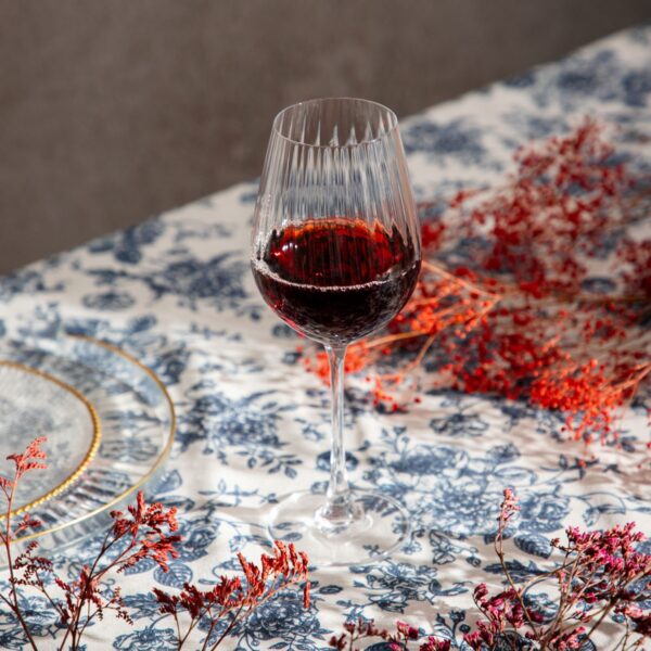 5906496719738_w 5906496719738_w