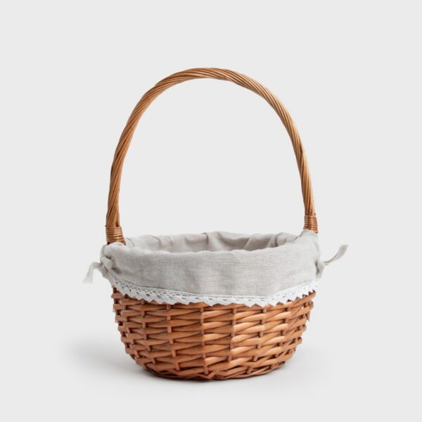 5906496724145_1 5906496724145_1