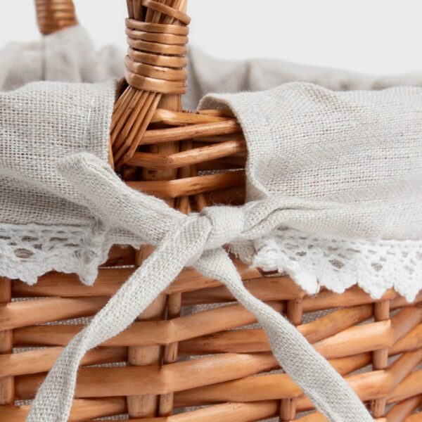 5906496724145_3 5906496724145_3