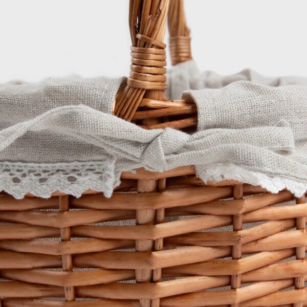 5906496724145_4 5906496724145_4