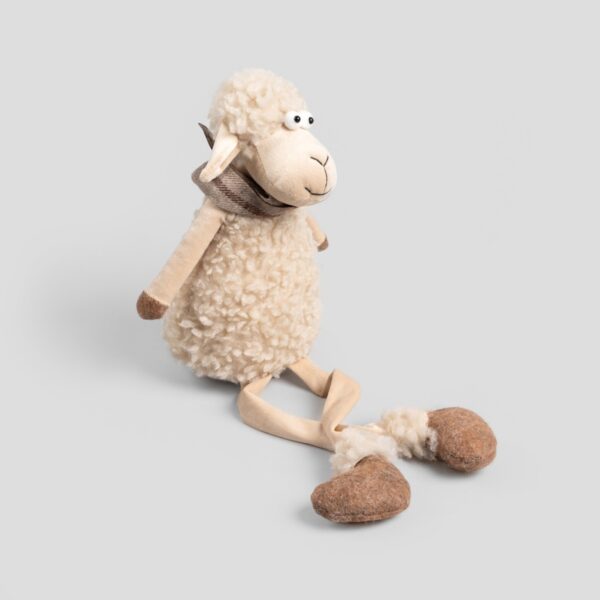 5906496724343_1 5906496724343_1