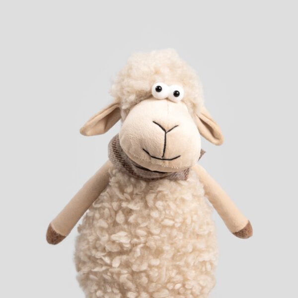 5906496724343_2 5906496724343_2