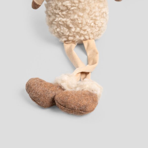 5906496724343_3 5906496724343_3