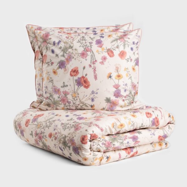 5906496724824_1 5906496724824_1