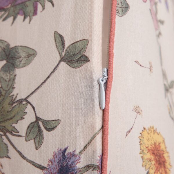 5906496724831_4 5906496724831_4