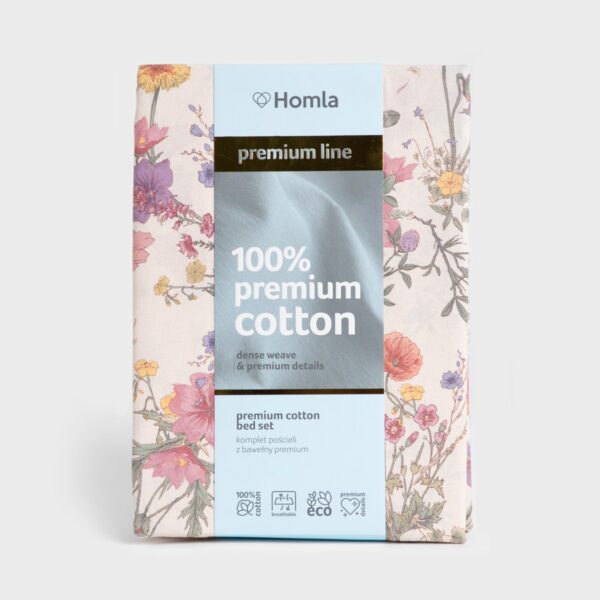 5906496724831_5 5906496724831_5