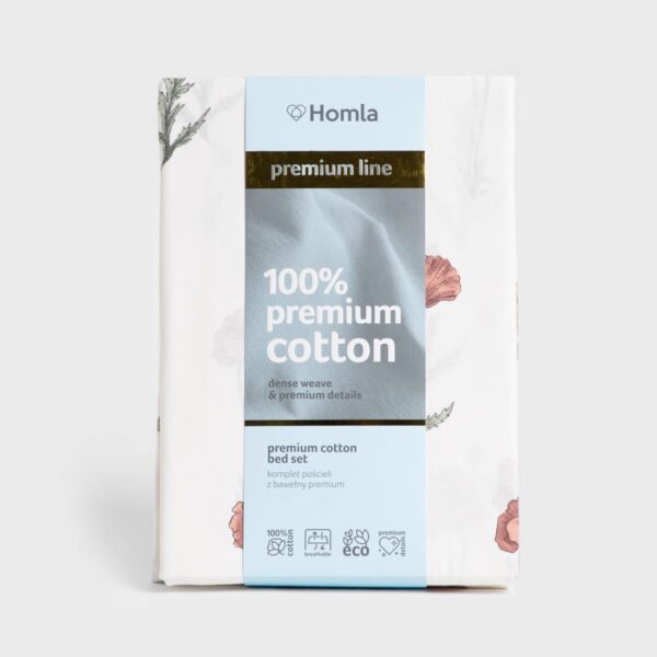 5906496724848_5 5906496724848_5