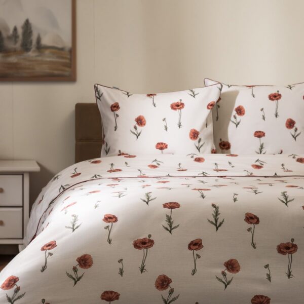 5906496724848_w 5906496724848_w