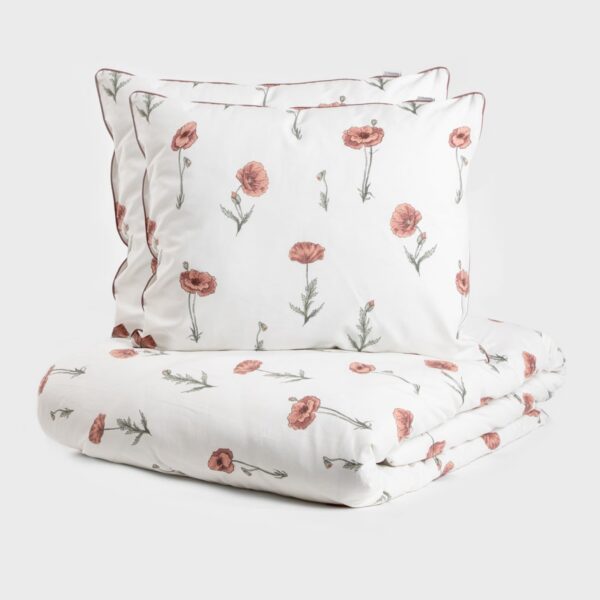 5906496724855_1 5906496724855_1