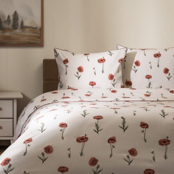 5906496724855_w 5906496724855_w