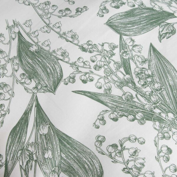 5906496724909_2 5906496724909_2