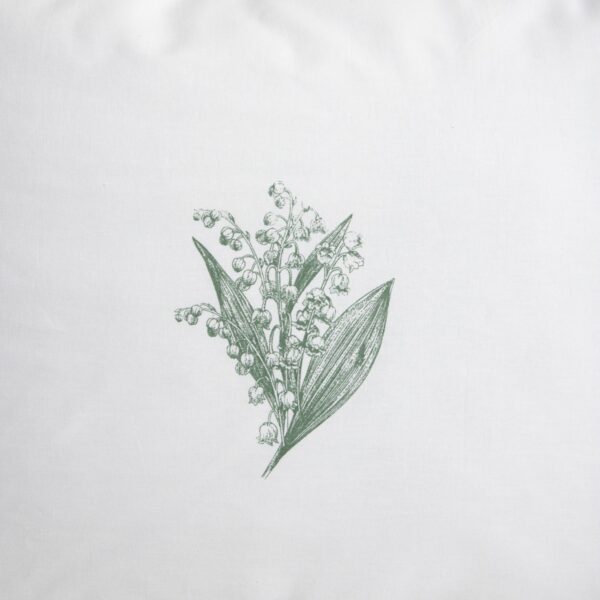 5906496724909_3 5906496724909_3