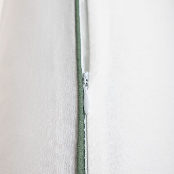 5906496724909_5 5906496724909_5