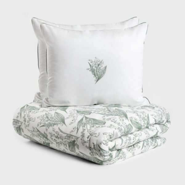 5906496724916_1 5906496724916_1