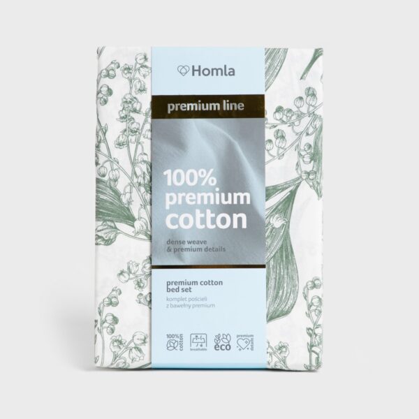 5906496724916_6 5906496724916_6