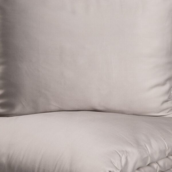 5906496725289_2 5906496725289_2