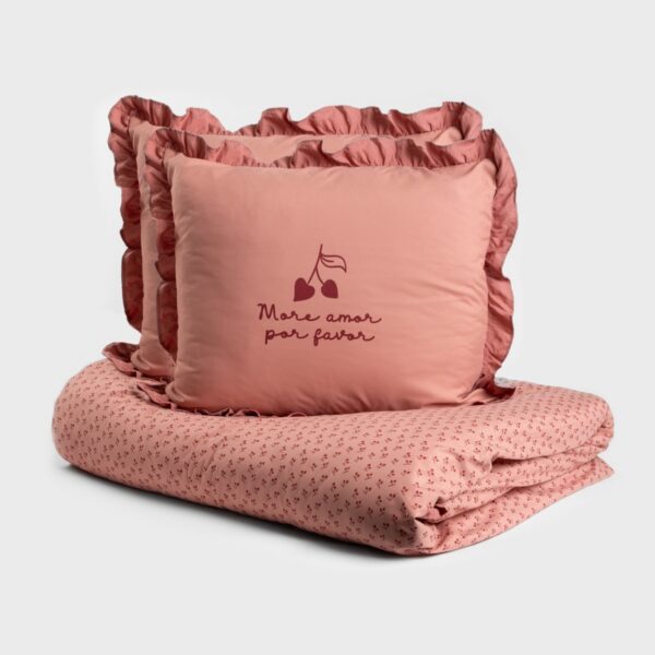 5906496725449_1 5906496725449_1