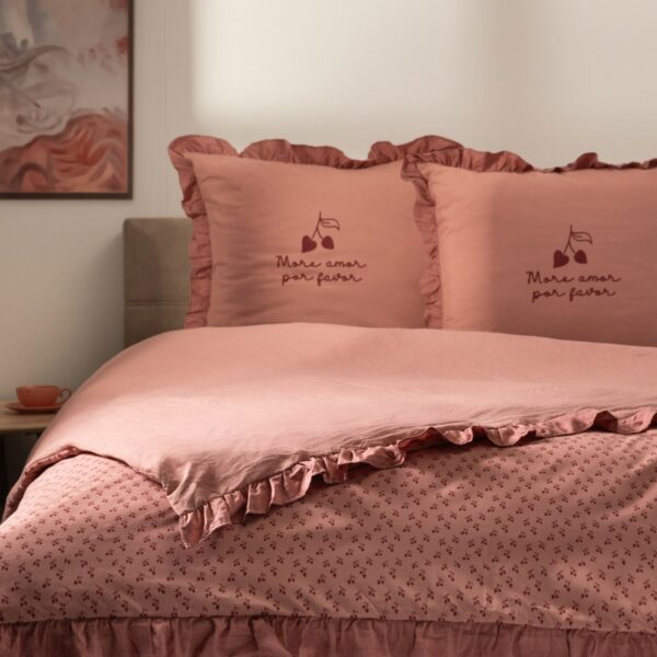 5906496725449_w 5906496725449_w