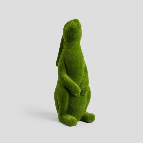 5906496725661_2 5906496725661_2