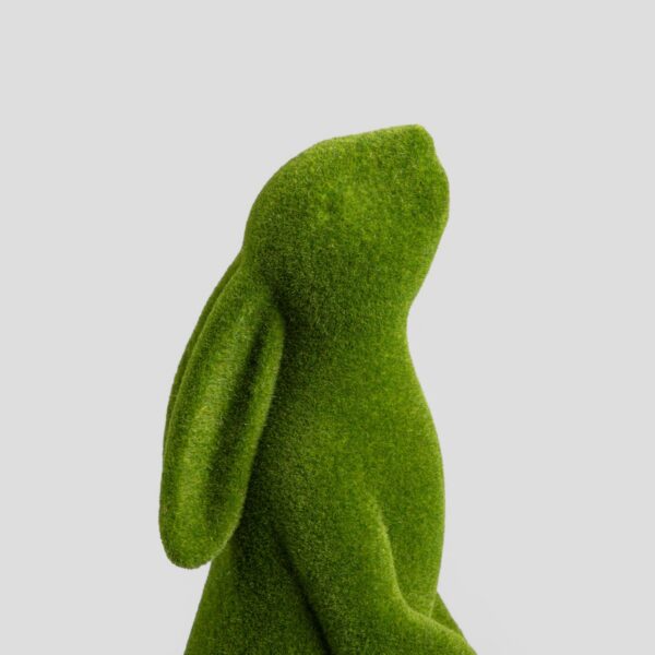 5906496725661_3 5906496725661_3