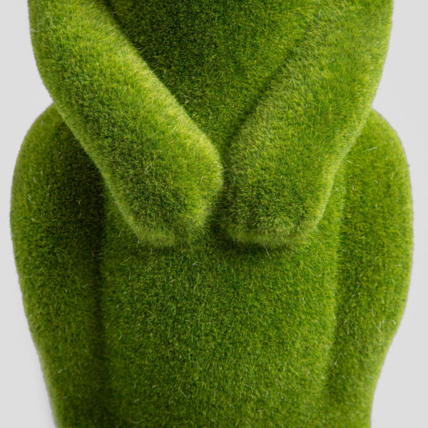 5906496725661_4 5906496725661_4